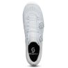 Scott SCO Shoe W's Road Vertec white 38.0 (white)