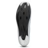 Scott SCO Shoe W's Road Vertec blanca 38.0 (blanca)