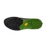 TX Guide Leather Clay/Kale