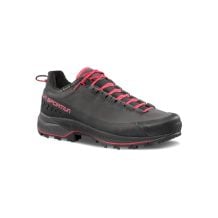 Benaderingschoenen La Sportiva TX5 Evo Woman GTX (Carbon/Azalea) Dames