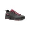 TX5 Evo Donna GTX Carbon/Azalea