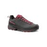 TX5 Evo Kvinde GTX Carbon/Azalea