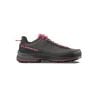 TX5 Evo Mujer GTX Carbon/Azalea