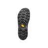 TX5 Evo Donna GTX Carbon/Azalea