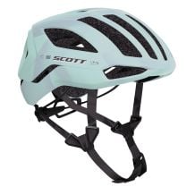 Bike helmet Scott Centric Plus (CE) (Prism Aqua Green)
