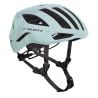Scott SCO Helmet Centric Plus (CE) prism aqua green M (prism aqua green)