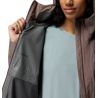 Trailborne 2.5L Shell W-Iron