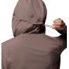 Trailborne 2.5L Shell W-Iron
