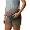 Trailborne 2.5L Shell W-Iron