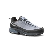 Benadering schoenen La Sportiva TX5 Evo Woman GTX (Limestone/chalk) Dames
