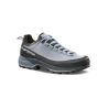 TX5 Evo Dames GTX Limestone/Chalk