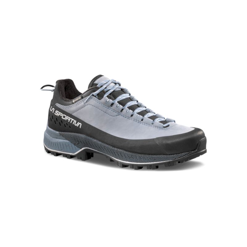 Approach shoes La Sportiva TX5 Evo Woman GTX (Limestone/chalk) Women