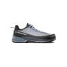 TX5 Evo Frau GTX Limestone/Chalk