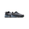 TX5 Evo Dames GTX Limestone/Chalk