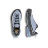 TX5 Evo Dames GTX Limestone/Chalk