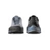TX5 Evo Kvinde GTX Limestone/Chalk