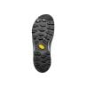 TX5 Evo Frau GTX Limestone/Chalk