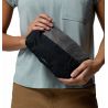 Trailborne 2.5L Shell W-Black