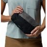 Trailborne 2.5L Shell W-Black