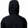 Trailborne 2.5L Shell W-Black
