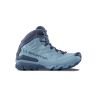 Ultra Raptor 3 Mid Donna GTX Limestone/Night Sky