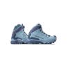 Ultra Raptor 3 Mid Kvinna GTX Limestone/Night Sky