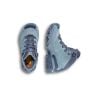 Ultra Raptor 3 Mid Damen GTX Limestone/Nacht Himmel