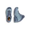 Ultra Raptor 3 Mid Dames GTX Limestone/Night Sky