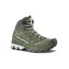 Ultra Raptor 3 Mid Kvinde GTX Cypress/Chalk