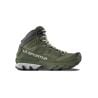 Ultra Raptor 3 Mid Frau GTX Cypress/Chalk