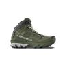 Ultra Raptor 3 Mid Naiset GTX Cypress/Chalk