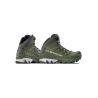 Ultra Raptor 3 Mid Dames GTX Cypress/Chalk