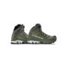 Ultra Raptor 3 Mid Woman GTX Cypress/Chalk