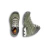 Ultra Raptor 3 Mid Mujer GTX Cypress/Chalk