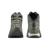 Ultra Raptor 3 Mid Dames GTX Cypress/Chalk