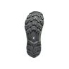 Ultra Raptor 3 Mid Mujer GTX Cypress/Chalk