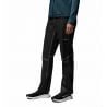 Whistler Peak Pant W-Black