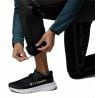 Whistler Peak Pant W-Black