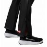 Whistler Peak Pant W-Black