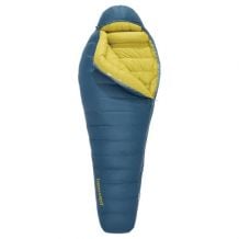 Sac de couchage THERMAREST Parsec 0F/-18C (Reflecting Pond) Long