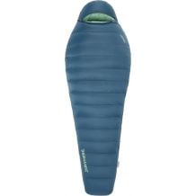 Sac de couchage THERMAREST Parsec LT 20F/-6C (Reflecting Pond) Regular