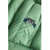 Parsec 20F/-6C Sleeping Bag Reflecting Pond