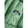 Sac de couchage THERMAREST Parsec LT 20F/-6C (Reflecting Pond) Long 