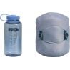 Parsec 20F/-6C Sleeping Bag Reflecting Pond