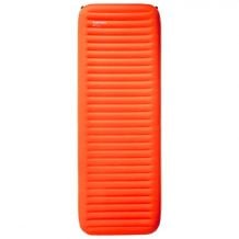 Självgonflande liggunderlag Thermarest NeoLoft Sleeping Pad (Ember) Regular