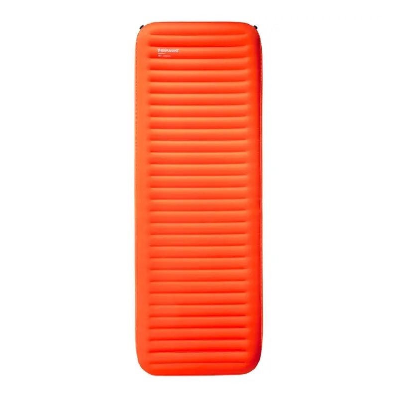 Colchón autoinflable Thermarest NeoLoft Sleeping Pad (Ember) Regular