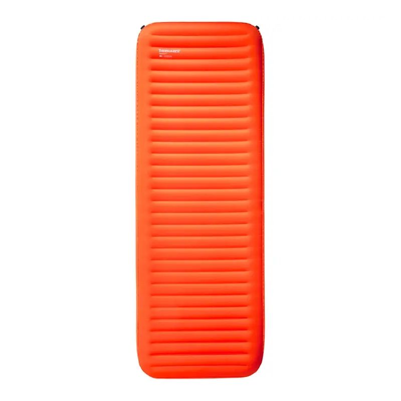 Självgonflande liggunderlag Thermarest NeoLoft Sleeping Pad (Ember) Regular