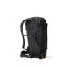 Gregory ALPINE ALPINISTO 30 MD/LG SUMMIT BLACK