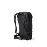 Gregory ALPINE ALPINISTO 30 MD/LG SUMMIT BLACK