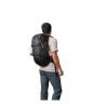 Gregory ALPINE ALPINISTO 30 MD/LG SUMMIT BLACK